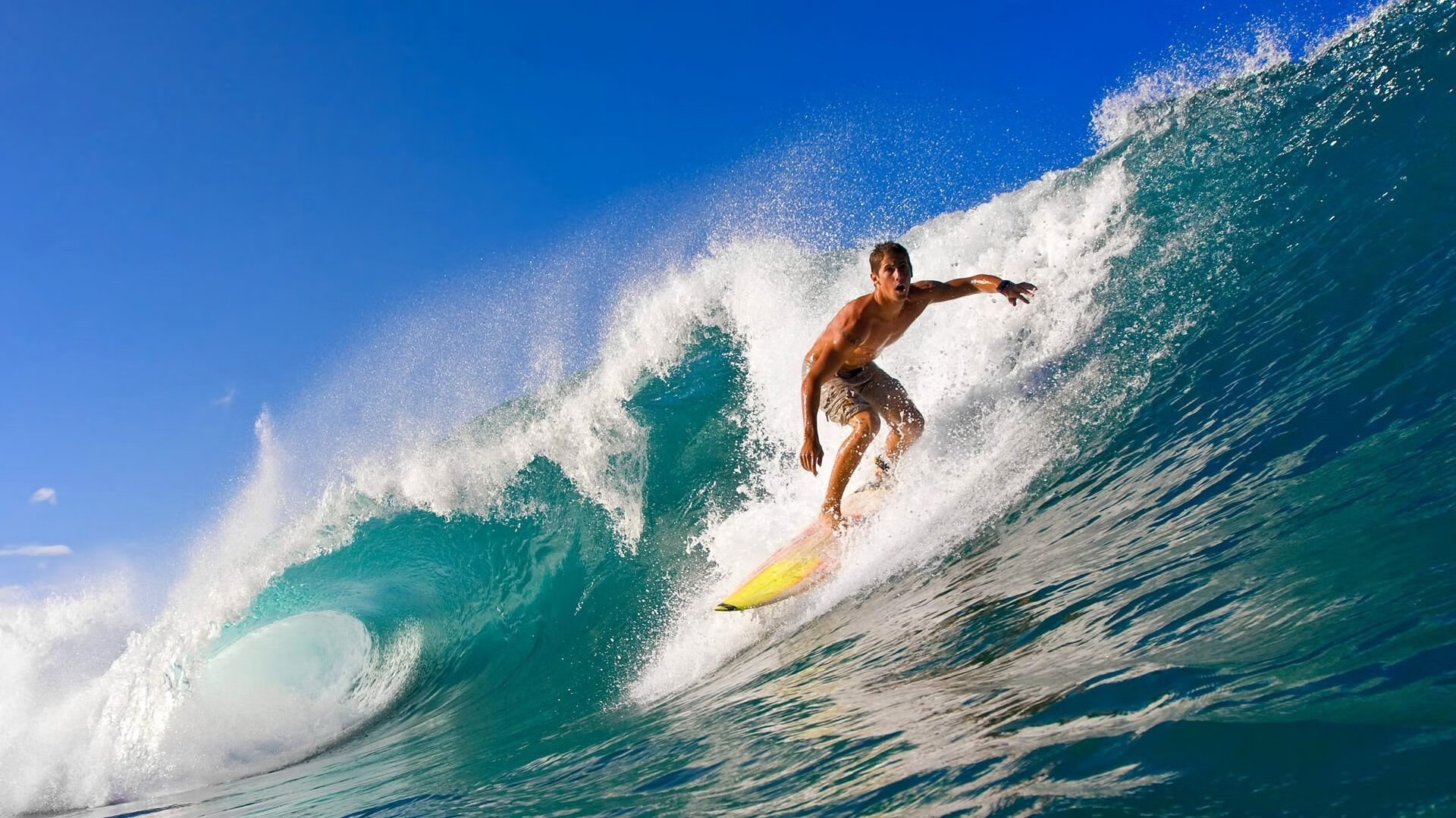 孤胆英雄与团队之光，马龙扛起葡萄牙队力克奥地利队的背后