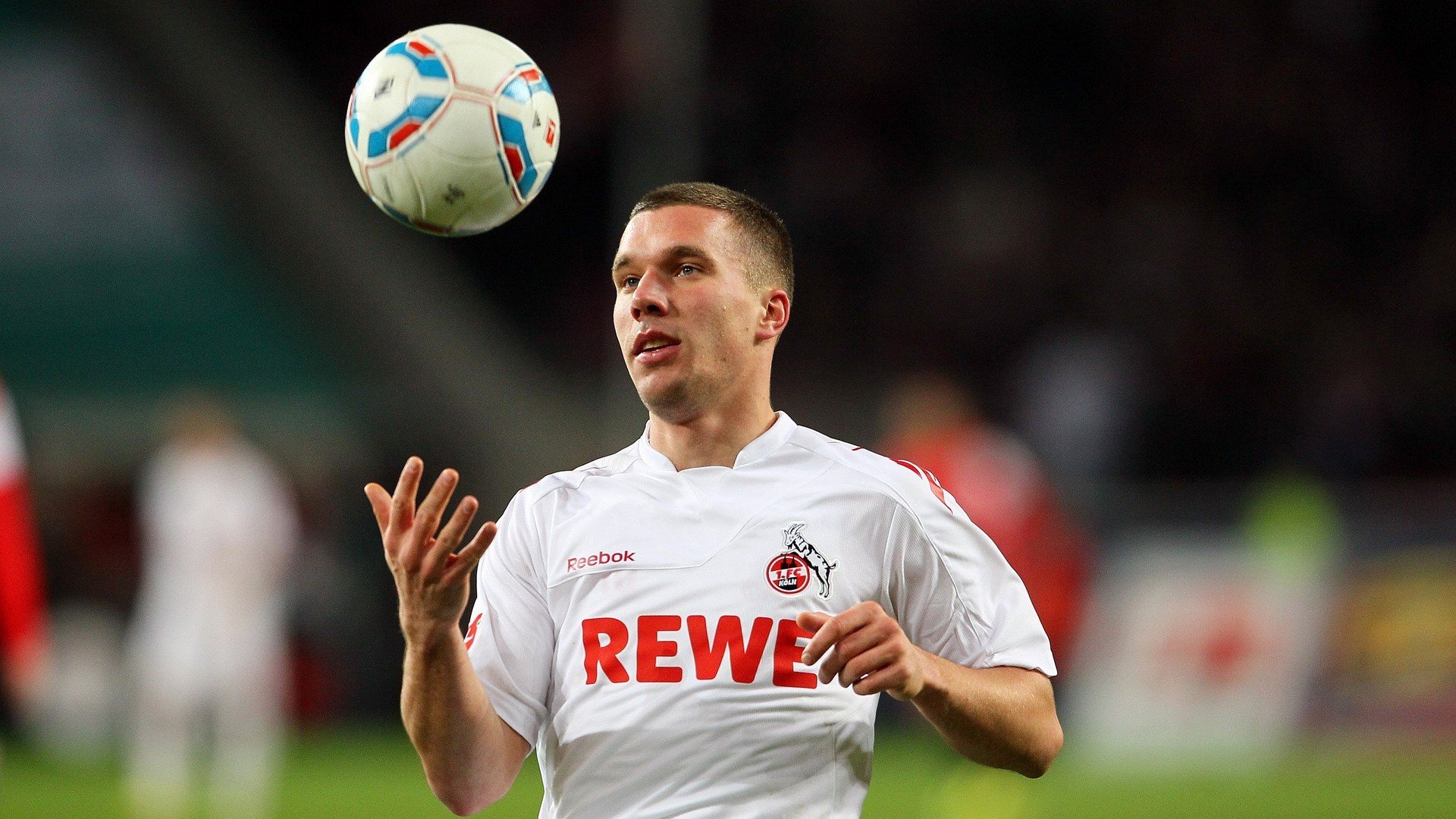 绝杀之夜与统治之舞，韩国队的生死时速与黄鸭组合的羽坛霸权