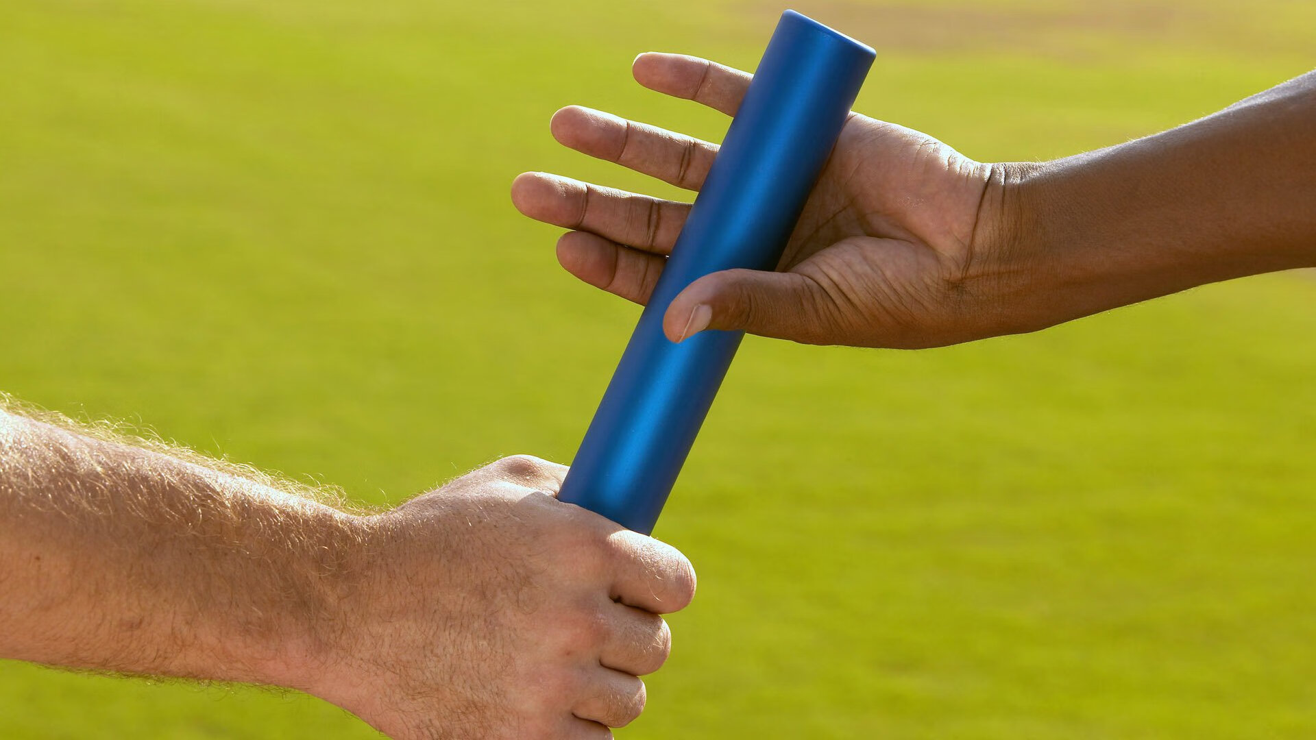 双线告捷，德国战车碾压波兰，林高远领军再展国球雄风