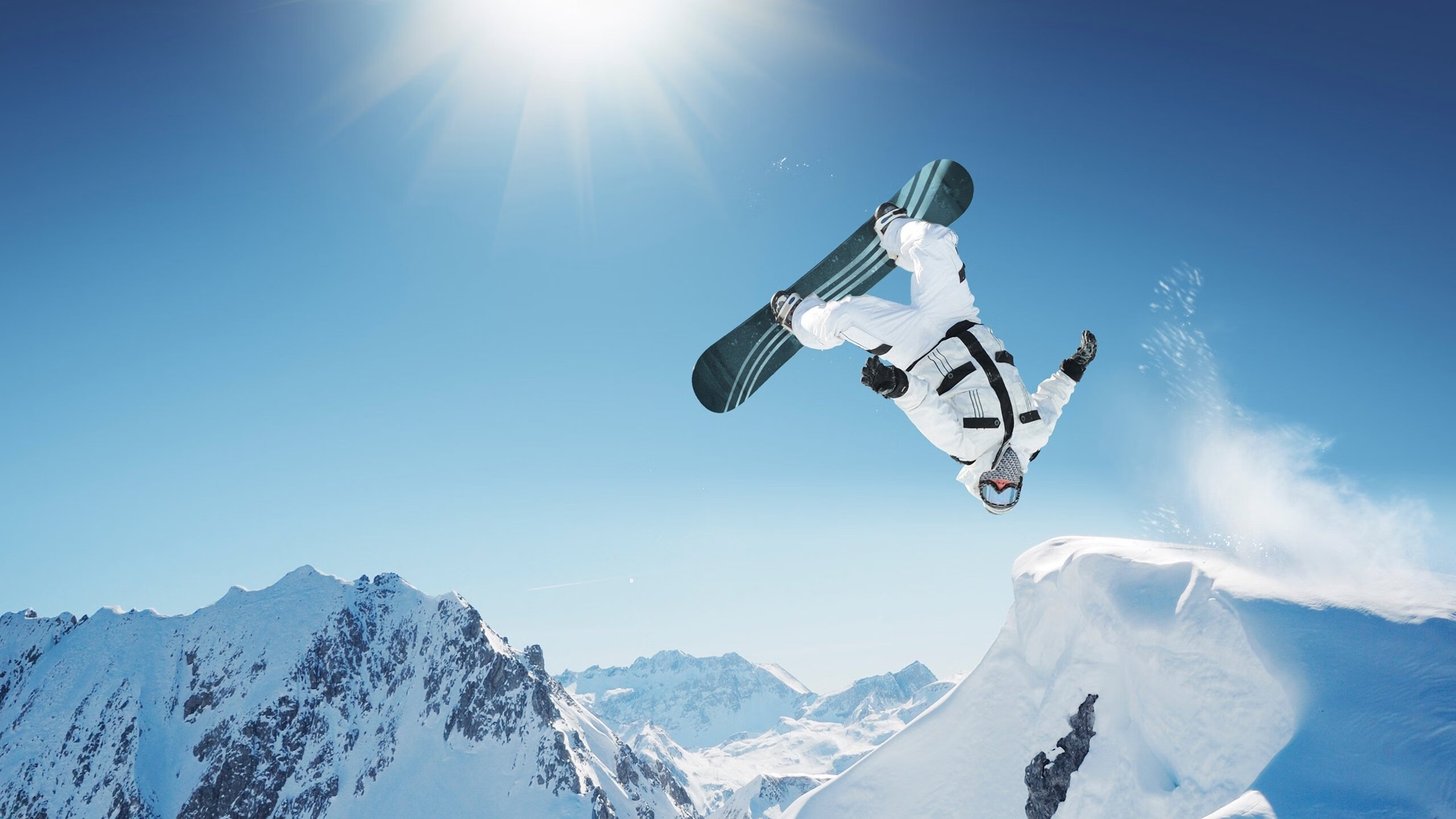 绿茵场上的险胜与乒乓台边的火热,当德国战车遭遇韩国铁壁,许昕状态如日中天