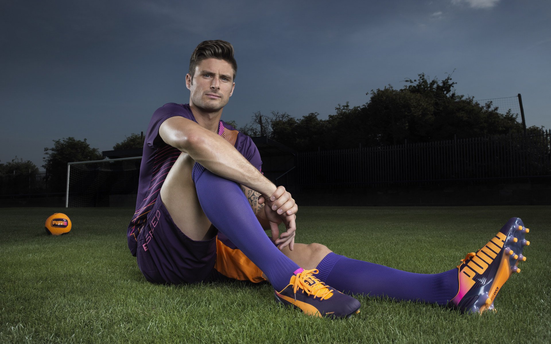 逆转之夜，阿尔卡拉斯在联合杯的蒙特卡洛式奇迹